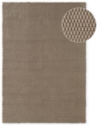 Ted Baker Covor pentru exterior și interior bej 120x170 cm Southwark - Ted Baker Covor