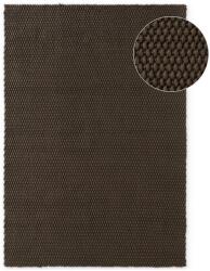 Ted Baker Covor pentru exterior și interior maro închis 80x150 cm Southwark - Ted Baker Covor