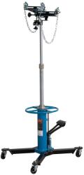 Lincos Cric de cutie 600 kg, inălțime de ridicare 855-1760mm, Lincos TL0804 (TL0804)