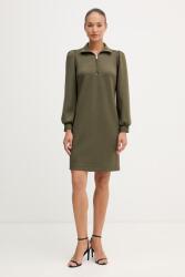 Joseph Ribkoff oversize ruha viszkózzal - zöld 38