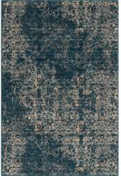 Agnella Covor din lână 200x300 cm Melania - Agnella Covor