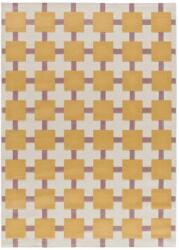 Universal Covor 160x230 cm Flashy - Universal Covor