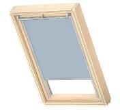  Velux, Belső fényzáró roló, DKL MK06 1025S alu sínnel (DKL MK06 1025S)