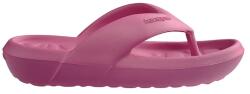 Havaianas tangapapucs női FLIP FLOP CANDY POP - rózsaszín Női 40