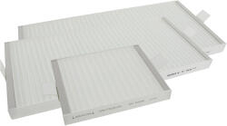 PATONA Filtru pentru Vaillant RecoVAIR 275 / 350, G4 (9729)