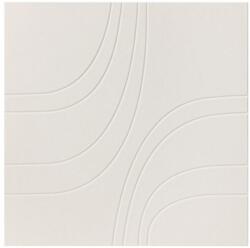 Styler Текстилни акустични панели в комплект 2 бр. 60x60 cm Waves II - Styler (AD-00082)