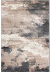 FD Килим 200x280 cm Linda - FD (5901760443623)
