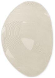 Ted Baker Covor crem din lână 160x230 cm Kensington Victoria - Ted Baker Covor