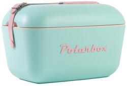 Polisur Тюркоазена хладилна чанта 20 l Pop - Polarbox (A0090209)