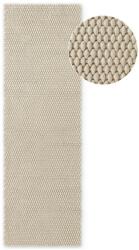 Ted Baker Covor tip traversă pentru interior și exterior crem 80x250 cm Southwark - Ted Baker Covor