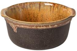 Casafina Кафява глинена купичка 550 ml Poterie - Casafina (ZCF-AS131-MOC)