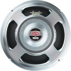 Celestion G 12 T 100 16 hangszóró 16 Ohm