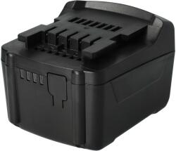 VHBW Baterie pentru Metabo BS 14.4 LT / BS 14.4 LT, 14.4 V, 3.0 Ah (BW800105105)