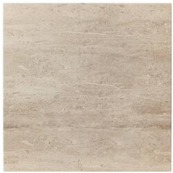 Styler Текстилни акустични панели в комплект 2 бр. 60x60 cm Travertine II - Styler (AD-00053)