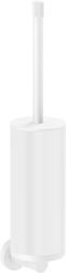 Mexen Triv, fali WC-kefe, fehér, 70A33071-20W (70A33071-20W)