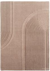 Ayyildiz Covor bej lavabil 240x340 cm Pompei 1612 - Ayyildiz Carpets Covor