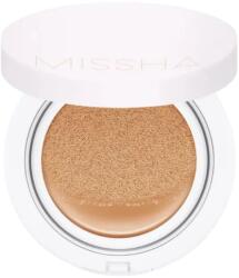 Missha Magic Cushion Cover Lasting SPF50+/PA+++ - Nr. 27