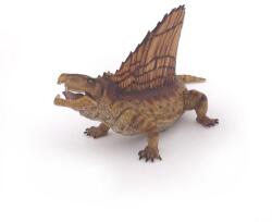 PAPO Figurina Papo - Dinosaurs Dimetrodon (Maro) (PAPO 55033) Figurina