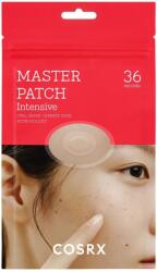 COSRX Master Patch Intensive Spot Patches - 36 de bucăți
