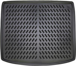 PSN Tavita portbagaj cauciuc premium PSN Vw Caddy 2020- (ALM 080526-12)