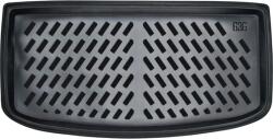 PSN Tavita portbagaj cauciuc premium PSN Hyundai I10 AC3 2020- (ALM 080526-9)