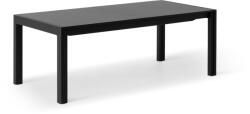 Hammel Furniture Сгъваема трапезна маса с допълнителна плоча 96x220 cm Join - Hammel Furniture (0696004475000_0695724400000)