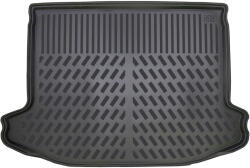 PSN Tavita portbagaj cauciuc premium PSN Kia Sportage V MHEV 2022- (ALM 080526-19)
