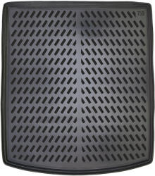 PSN Tavita portbagaj cauciuc premium PSN Ford Connect III 2023- (ALM 080526-13)