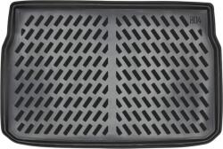 PSN Tavita portbagaj cauciuc premium PSN Citroen C3 2017- (ALM 080526-15)