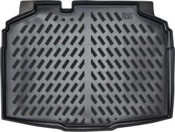 PSN Tavita portbagaj cauciuc premium PSN Skoda Fabia IV 2022- (ALM 080526-10)