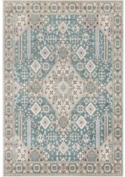 FD Килим 200x280 cm Delino - FD (5901760443036)