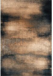 Agnella Вълнен килим 200x300 cm Savia - Agnella (5901760432313)