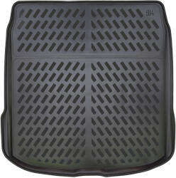 PSN Tavita portbagaj cauciuc premium PSN Audi A5 B10 Avant / Break 2024- (ALM 080526-24)