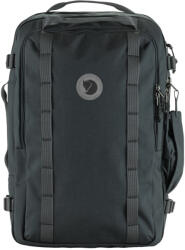 Fjällräven Färden Carry-On 42l Szénfekete (F23200303-037)