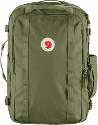 Fjällräven Färden Carry-On 42l zöld (F23200303-620)