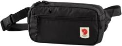 Fjällräven High Coast Hip Pack Black (F23223-550)
