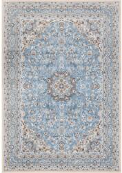 FD Килим 80x120 cm Lumino - FD (5901760443586)