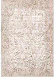 FD Бежов килим 120x180 cm Floares - FD (5901760443128)