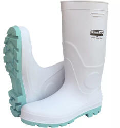 Declan 5510 élelmiszeripari csizma (5510)