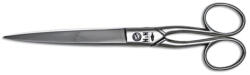 NN Knives NN-Knives Classic Prima Papírvágó Olló 9 (NN-1511)