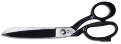 NN Knives NN-Knives Classic Szabó olló 9 (1425)