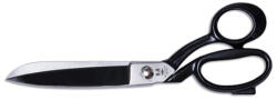 NN Knives NN-Knives Classic Szabó olló 8 (1421)