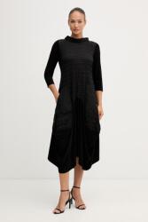 Joseph Ribkoff ruha - fekete 36 - answear - 52 990 Ft