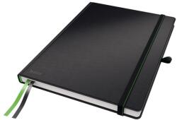 Leitz Caiet de birou Leitz Complete A4 (L-44710095)