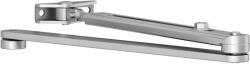 Assa Abloy DCL190 ajtócsukó kar (AADCL190EV1)