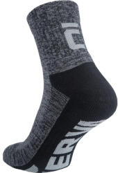 Cerva STIRLING STRETCH zokni (0316006660739)