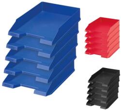 Herlitz Set 5 tavite documente Herlitz Clasic (9475550-5)