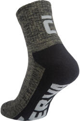 Cerva STIRLING STRETCH zokni (0316006610739)