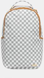 Sprayground hátizsák - fehér Univerzális méret