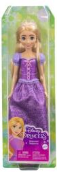 Disney Papusa Disney Princess Rapunzel, 29 cm (HLW03) Papusa